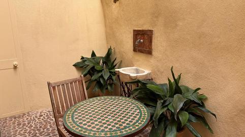 Photo 3 of House or chalet for sale in Calle San Fernando, 50, Zona Centro,  Córdoba Capital