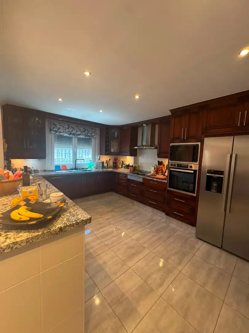 Villa con terrazza in vendita a San Fulgencio, imagen 15