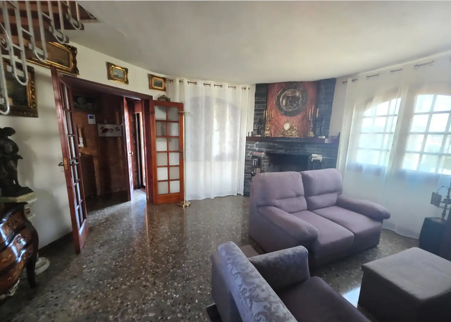 Casa o chalet en venta en Roda de Berà