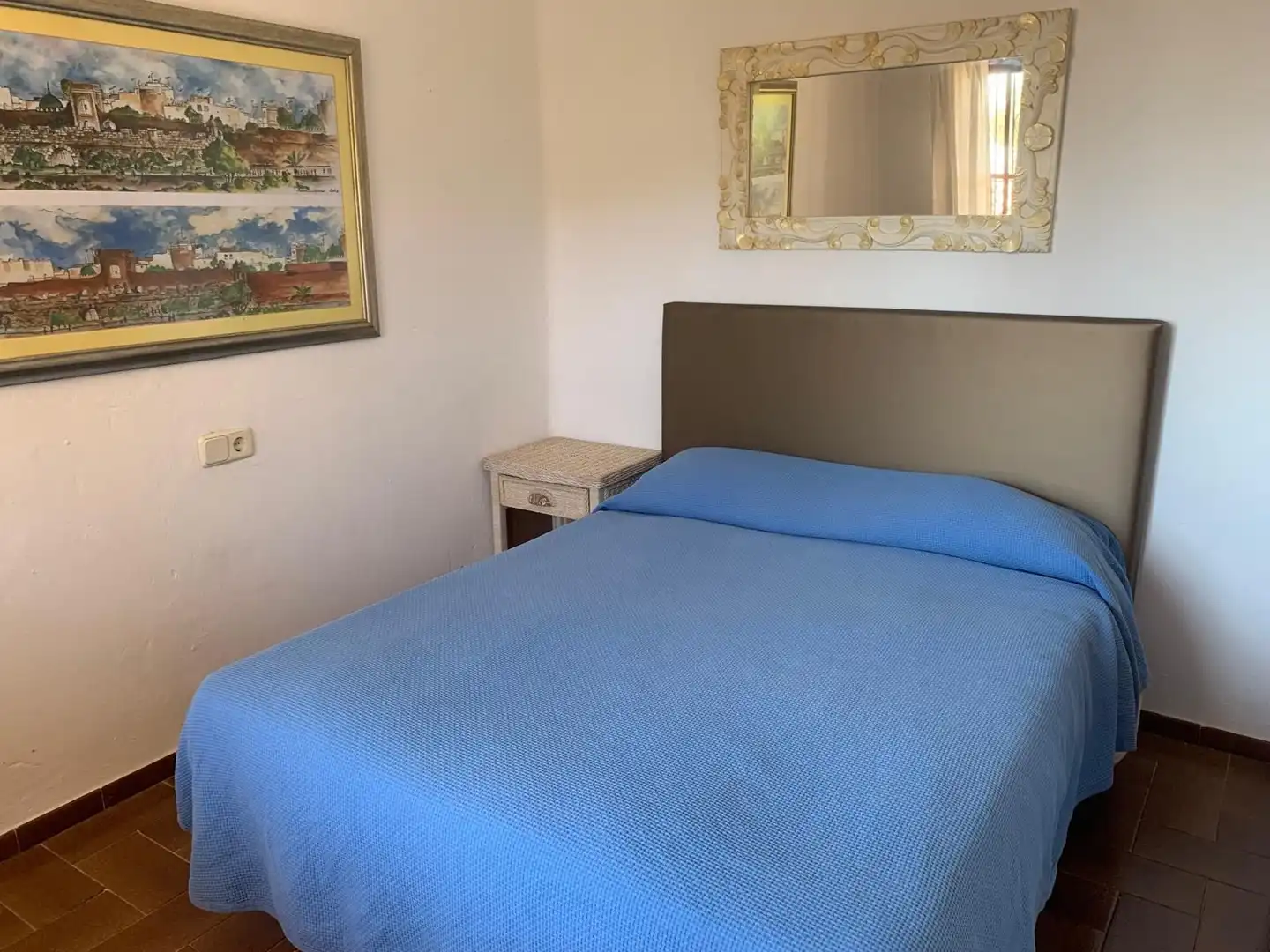 Maison avec piscine à vendre à L'Estartit Poble, imagen 11
