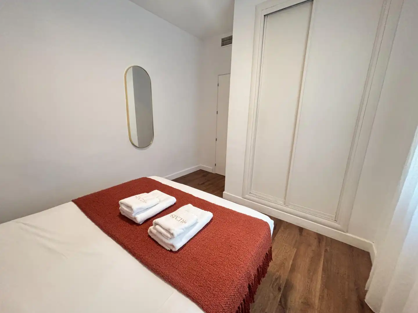 Apartament amb ascensor en venda a Centro, imagen 27