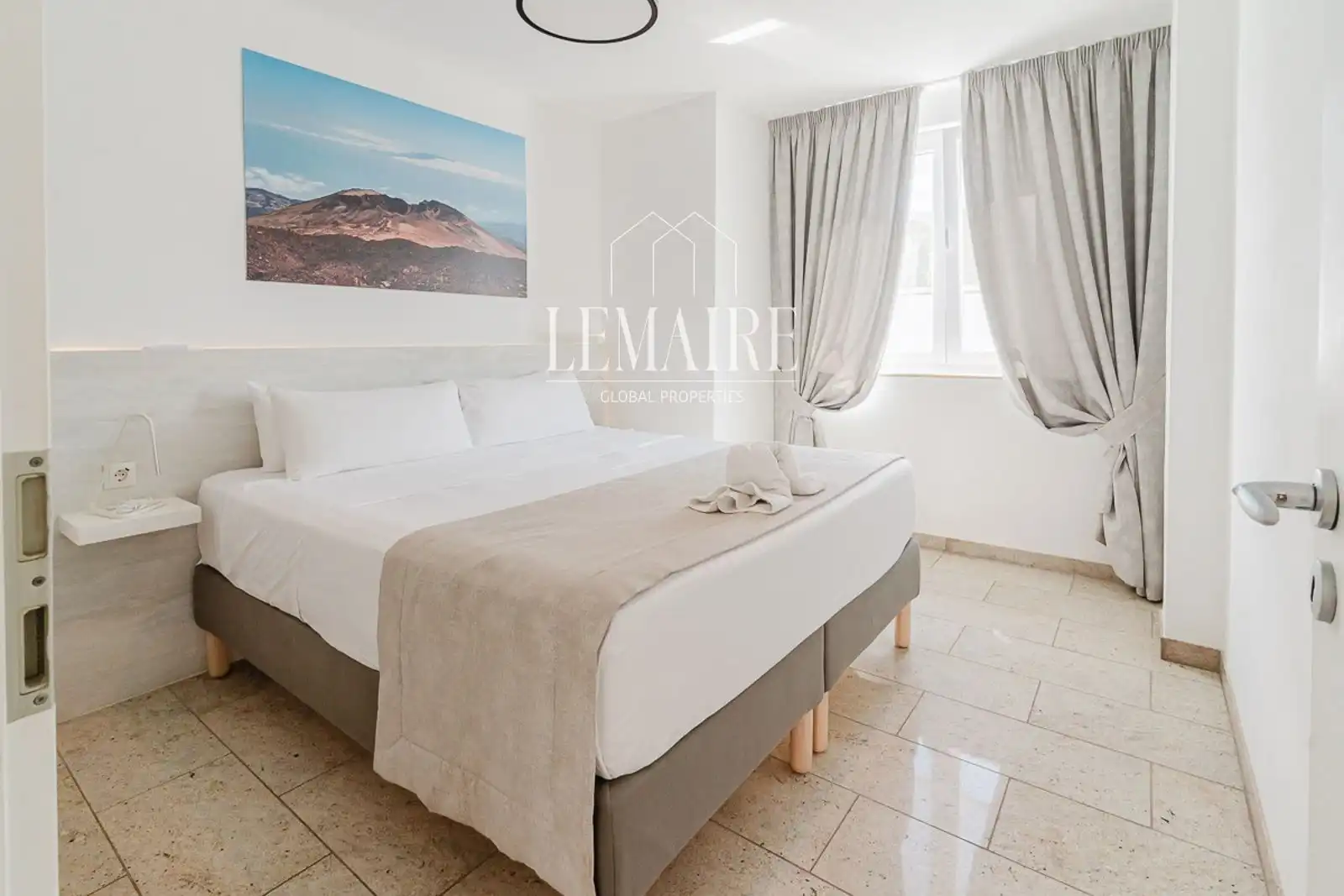 Detached house with pool for sale in La Vera, imagen 30