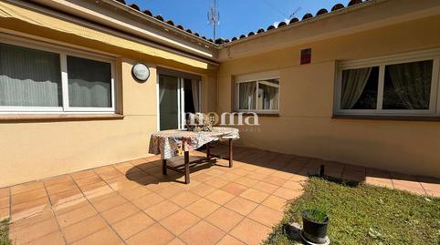 Foto 5 de Casa o xalet en venda a Pau Casals, Montornès del Vallès, Barcelona