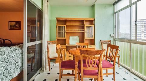 Photo 5 of Flat for sale in Astilleros - La Paz  - Loreto - El Corte Inglés, Cádiz