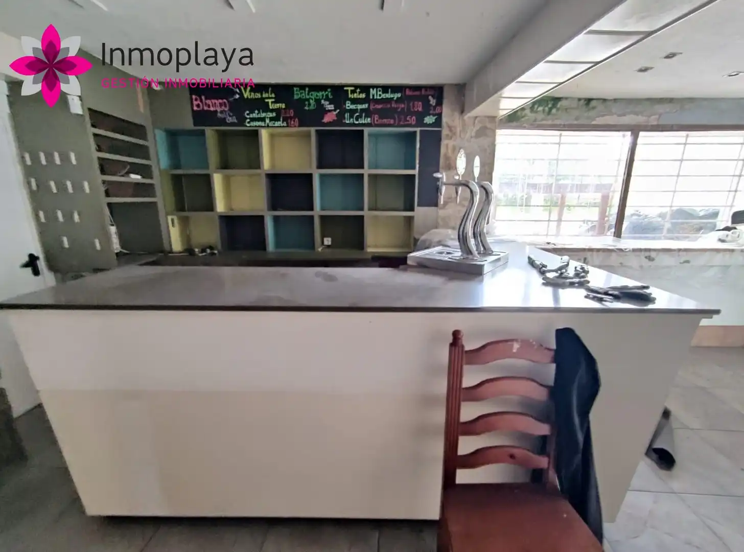 Country homes for sale in Meruelo