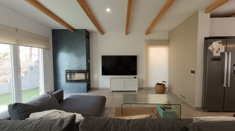Photo 4 of Houses for sale in Puerto de Galapagar - Las Cuestas, Galapagar