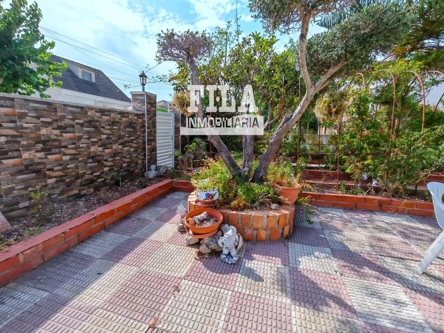 Casa amb piscina en venda a Viella, imagen 19
