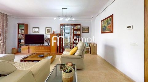 Foto 3 de Casa o chalet en venta en Del Glorieta, Vilallonga del Camp, Tarragona