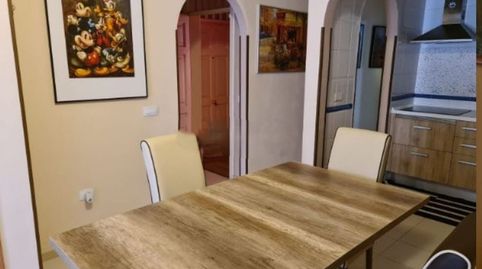 Foto 3 de Apartamento en venta en Las Galletas, Arona