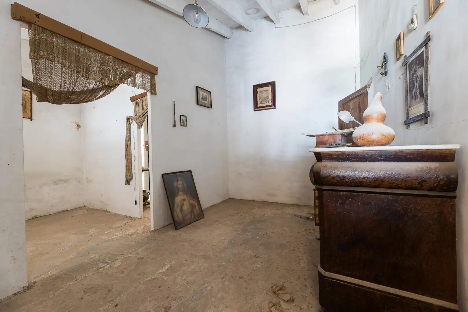 Casa adosada en venta en Llucmajor con Jardín privado y Terraza