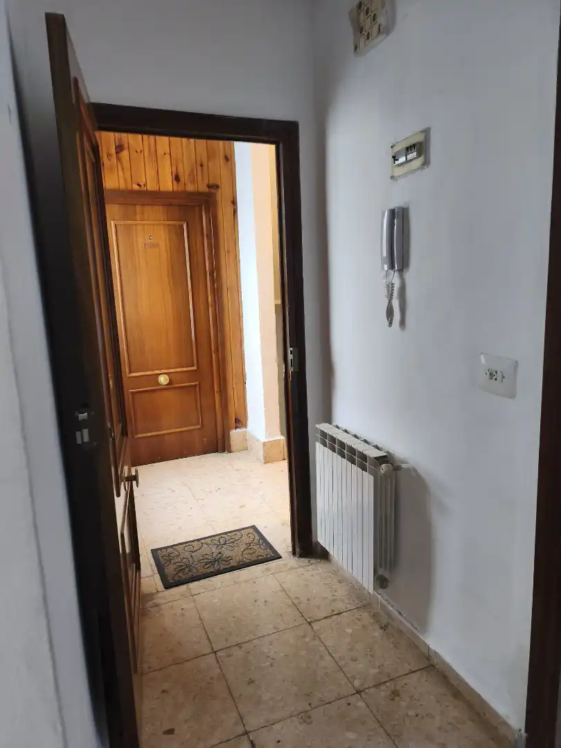 Flat for sale in Avenida del Riato 52, imagen 8