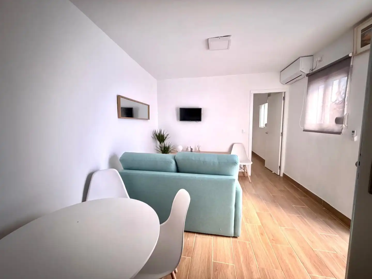 Apartment for sale in Centro, imagen 4