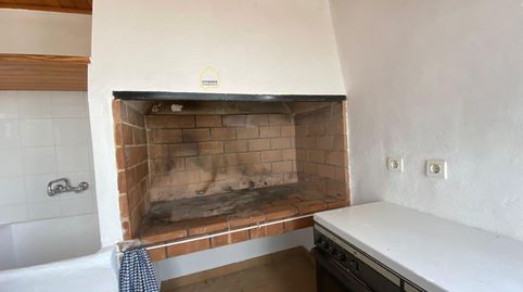 CASA LUMINOSA CON PARCELA A UN PASO DEL CENTRO, imatge 4