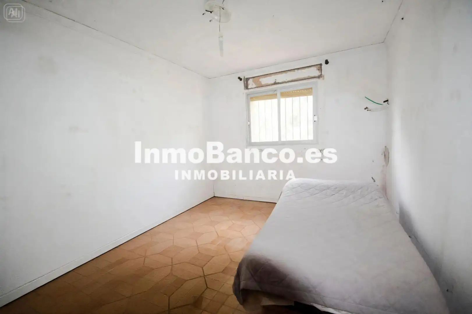 Villa avec jardin à vendre à Urbanización la Loma, imagen 15