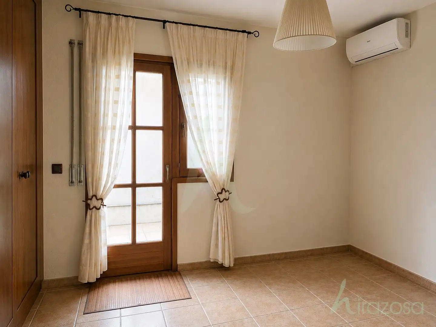 Casa o chalet en venta en Aiguafreda con Aire acondicionado, Calefacción y Terraza