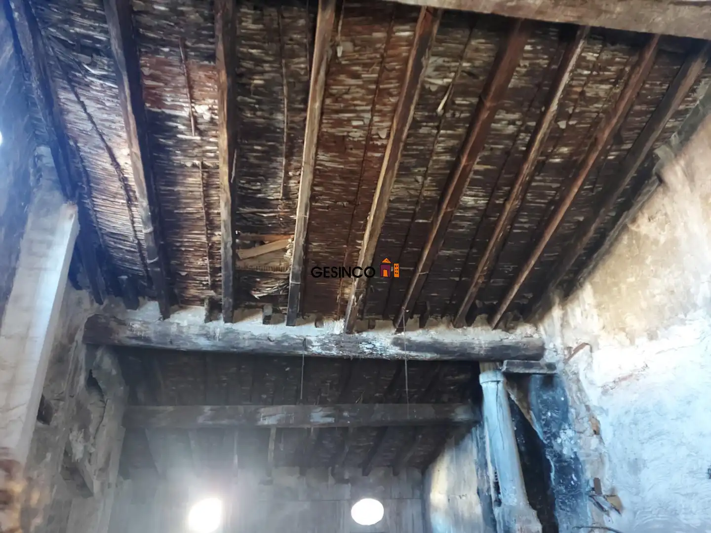 Casa o xalet en venda en Xàtiva amb Terrassa