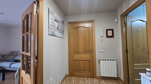 Photo 2 of House or chalet for sale in Bigues i Riells del Fai, Barcelona