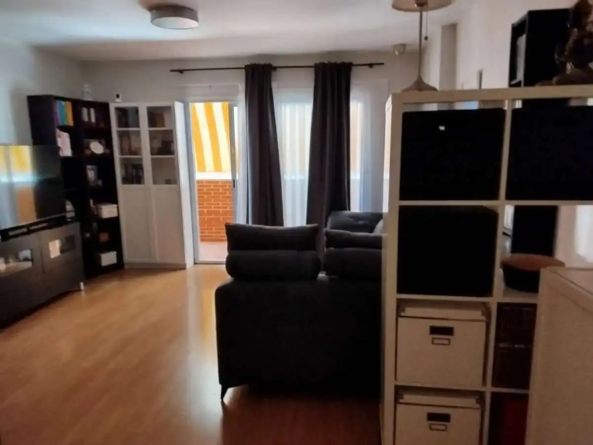 Wohnung mit Terrasse zum Verkauf in Centro, imagen 20