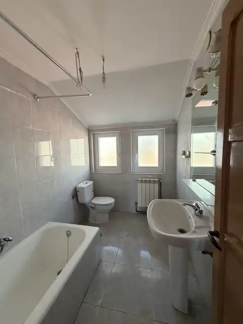 Habitatge amb jardí en venda a Tineo, imagen 18