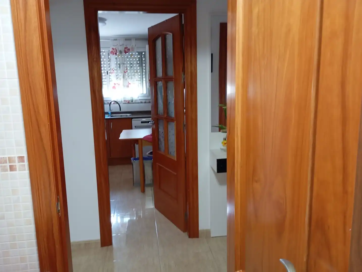 Duplexes for sale in Creixell  with Air Conditioner, Heating and Terrace