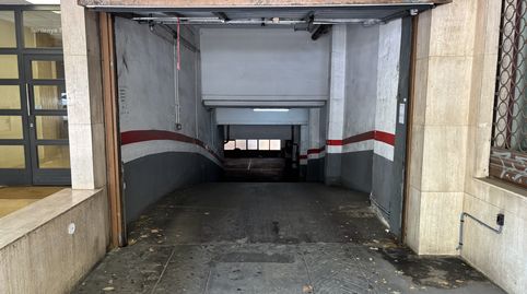 Imatge 4 de l'anunci