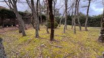 Casa o xalet en venda en San Martín de la Virgen de Moncayo amb Jardí privat i Traster