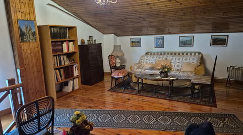 Foto 3 de Casa o chalet en venta en Maoño - Azoños, Santa Cruz de Bezana