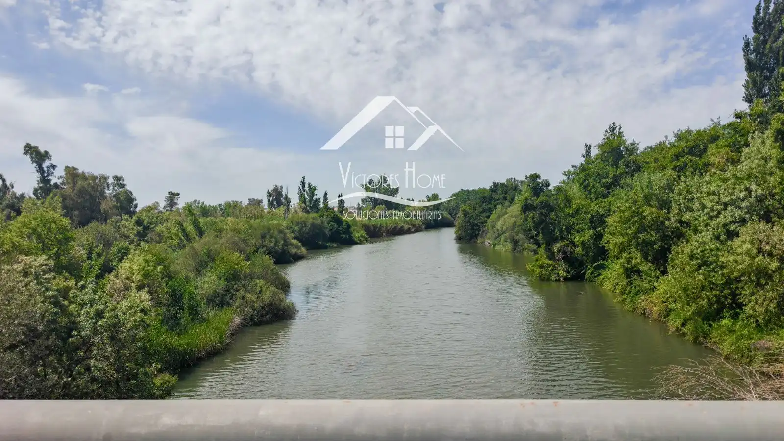 Casa o chalet en venta en Cardiel de los Montes con Calefacción, Terraza y Trastero