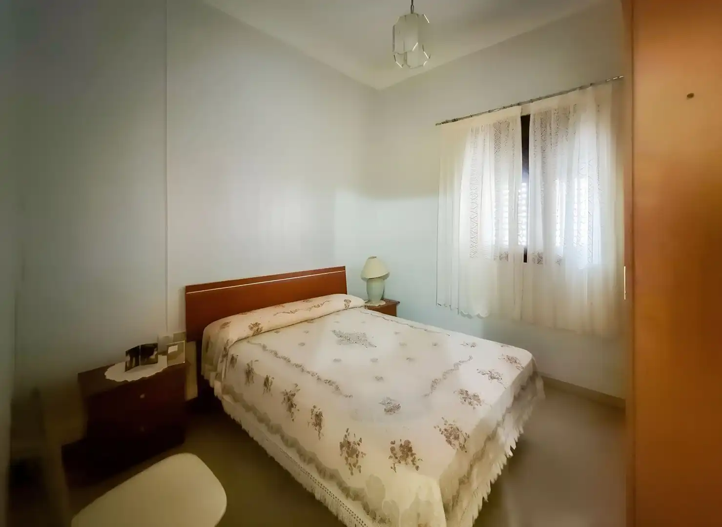 Residencial en venda a Calle Silva, imagen 11