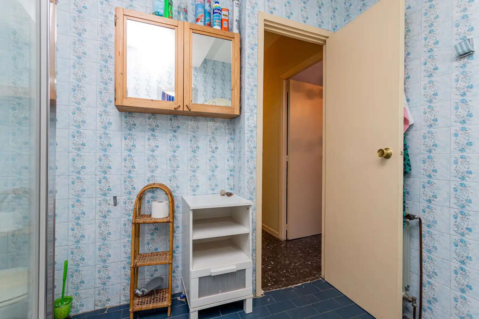 Chalet con piscina en venta en El Molar (Madrid), imagen 36