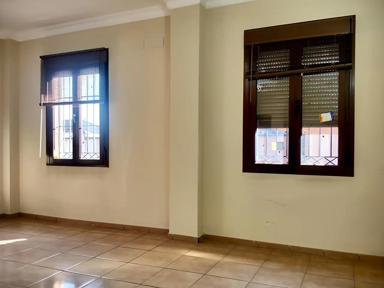 Casa o xalet en venda en Hinojos amb Jardí privat i Moblat