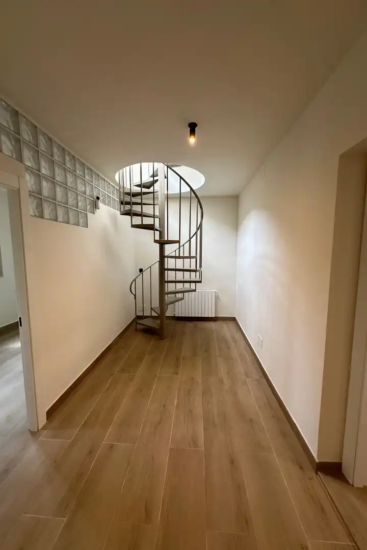 Houses for sale in Málaga  with Terrace and Balcony