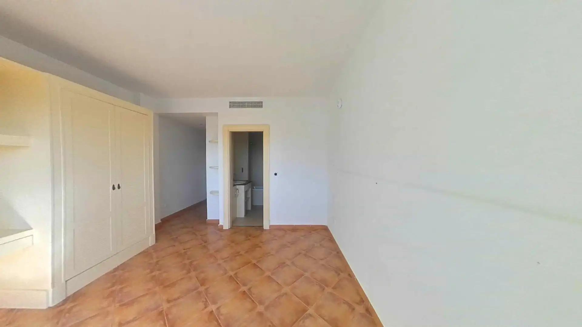 Edificio en venta en Cartagena