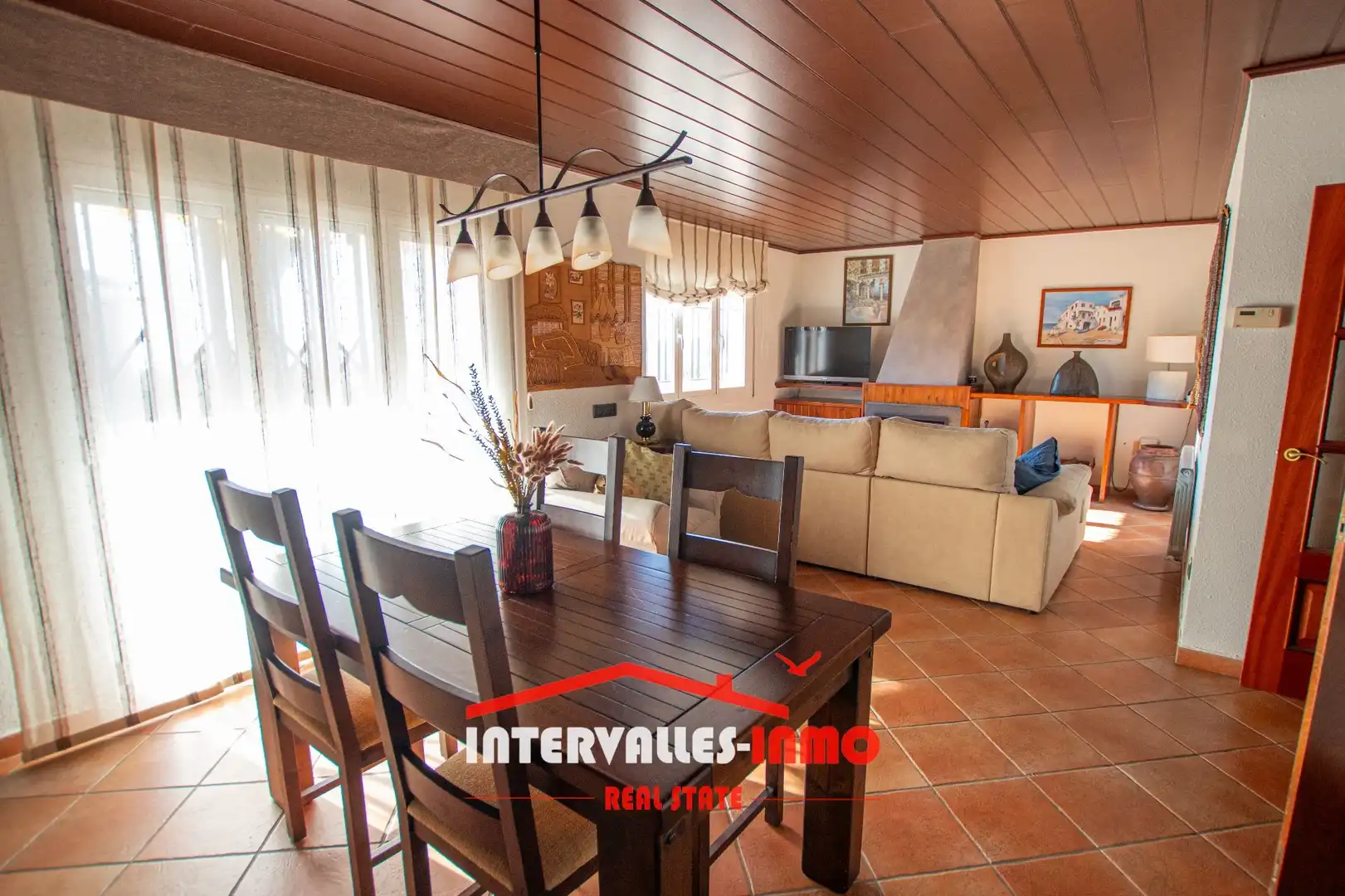 Houses for sale in Caldes de Montbui