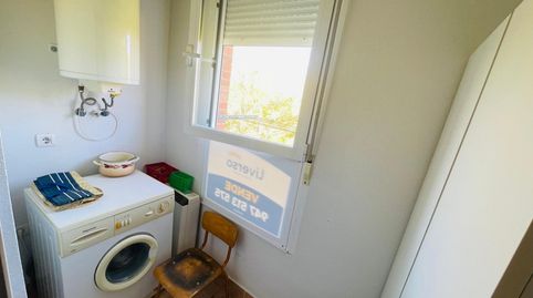 Foto 5 de Dúplex en venta en Huerta de Rey, Burgos