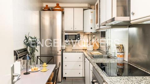 Foto 4 de Apartamento en venta en Centre - Nucli Antic, Barcelona
