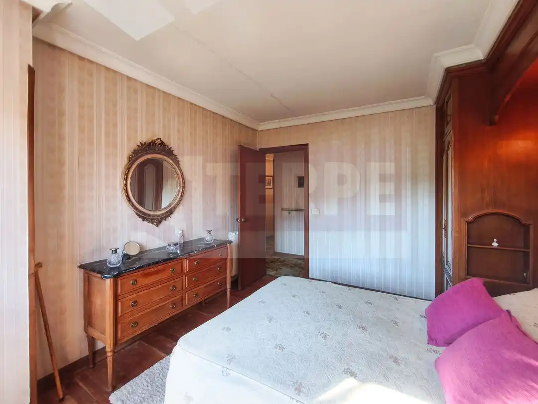 Appartamento con balcone in vendita a Nafarroa Etorbidea, imagen 43