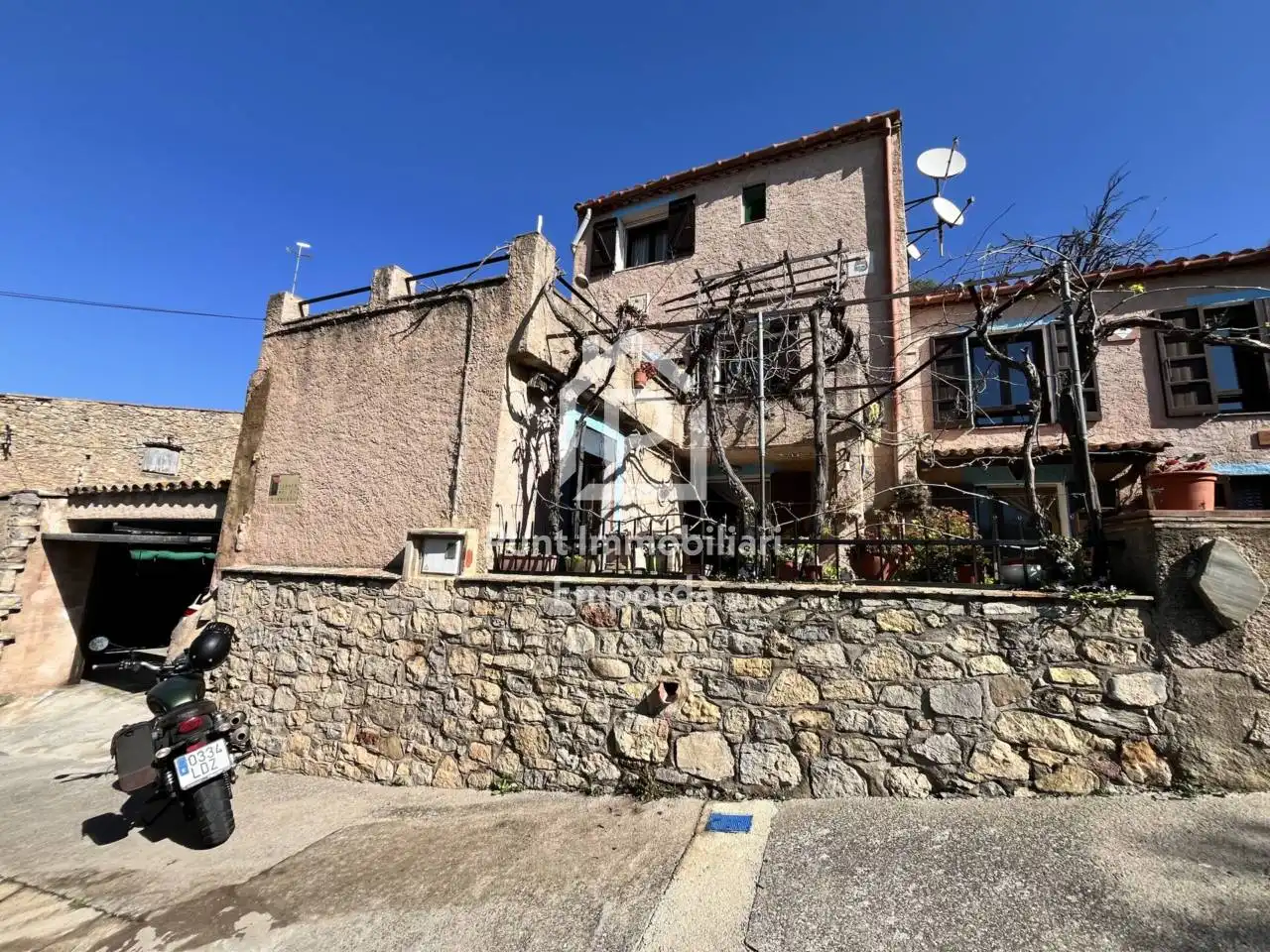 Casa en venta en Calle Barberia, imagen 6
