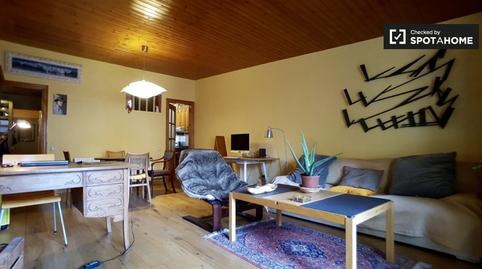 Photo 4 of Flat to rent in El Raval, Barcelona