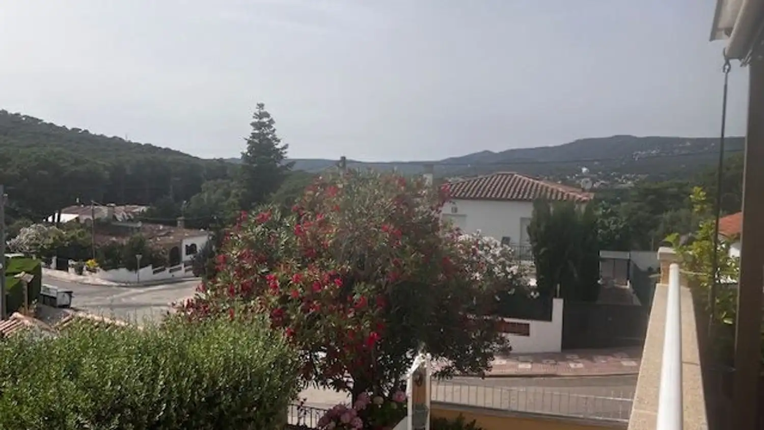 Detached house with garden for sale in Calle dels Joncs, imagen 12