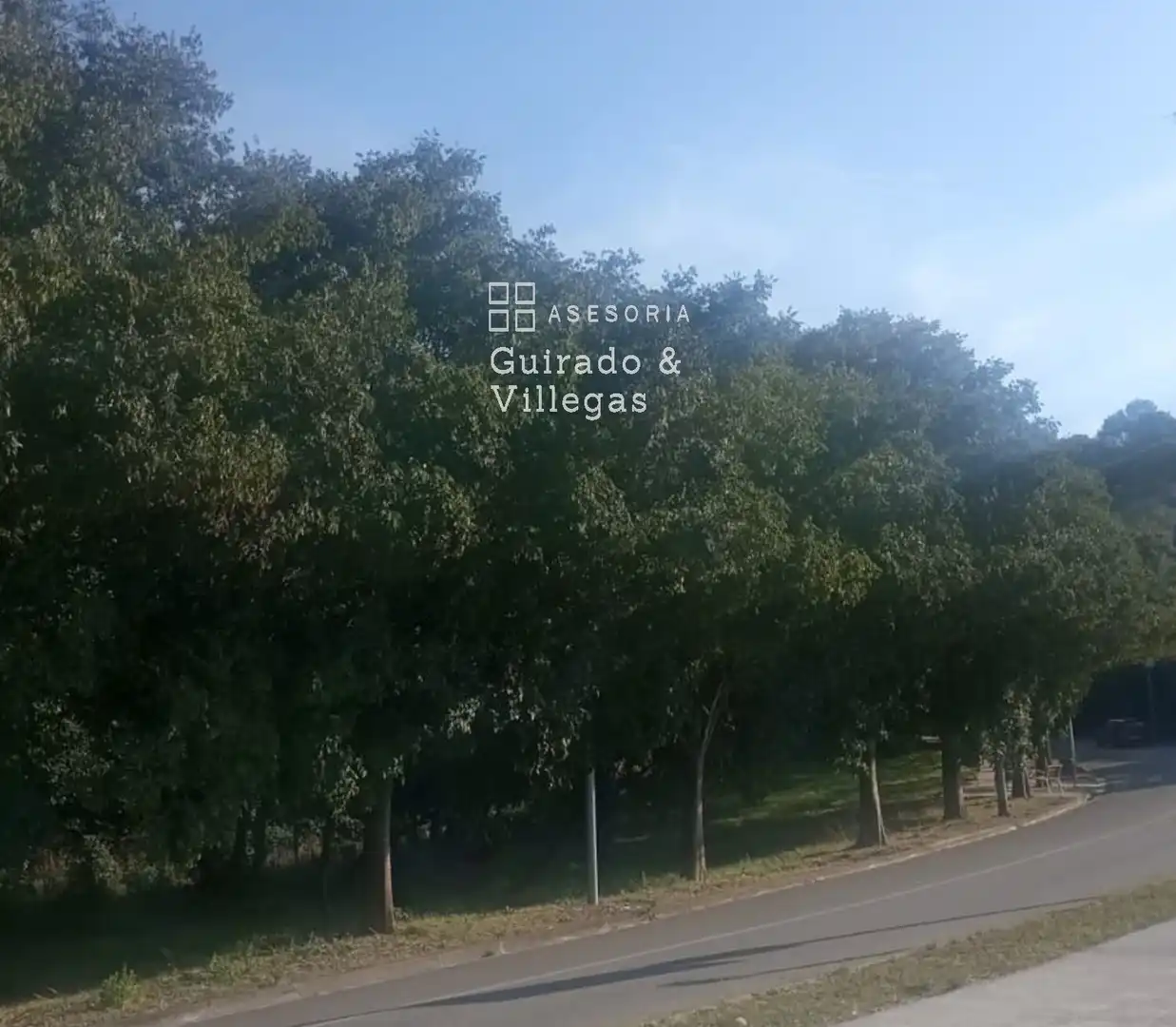 Rustikales Grundstück zum Verkauf in Calle Montseny, imagen 10