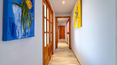 Photo 5 of Attic for sale in Carrer Bergueda, El Tancat - Mas d'en Gual, El Vendrell