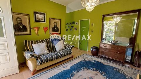 Foto 2 de Casa o xalet en venda a Covelo, Pontevedra