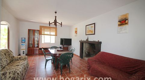 Foto 2 de Terreno en venta en Gibraleón, Huelva