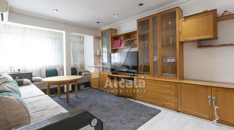 Photo 5 of Flat for sale in Entrevías, Madrid Capital