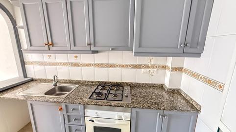 Foto 5 de Casa adosada en venda a  J-1 P Flamenca Norte, 54, Playa Flamenca, Alicante