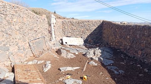 Parcela ubicada en Félix, imatge 4