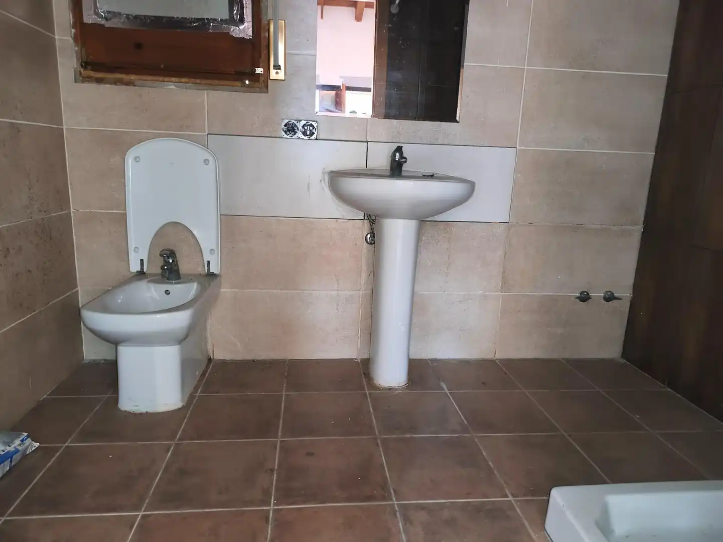 Casa con giardino in vendita a Santa Maria de Palautordera, imagen 36