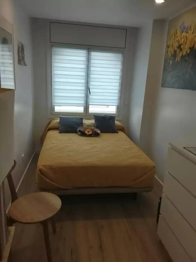 Appartement compact avec ascenseur à vendre à Moxó - Sant Mori, imagen 25