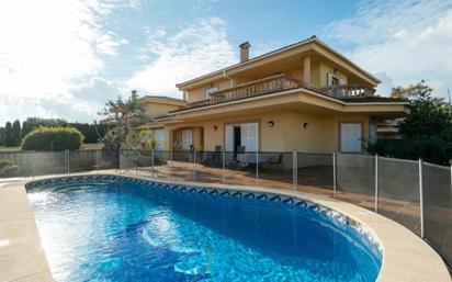 Casa o xalet en venda a N/A, Sa Cabana - Can Carbonell - Ses Cases Noves, Marratxí